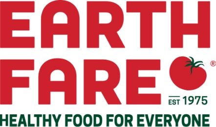 Earth Fare: Everyones healthy supermarket