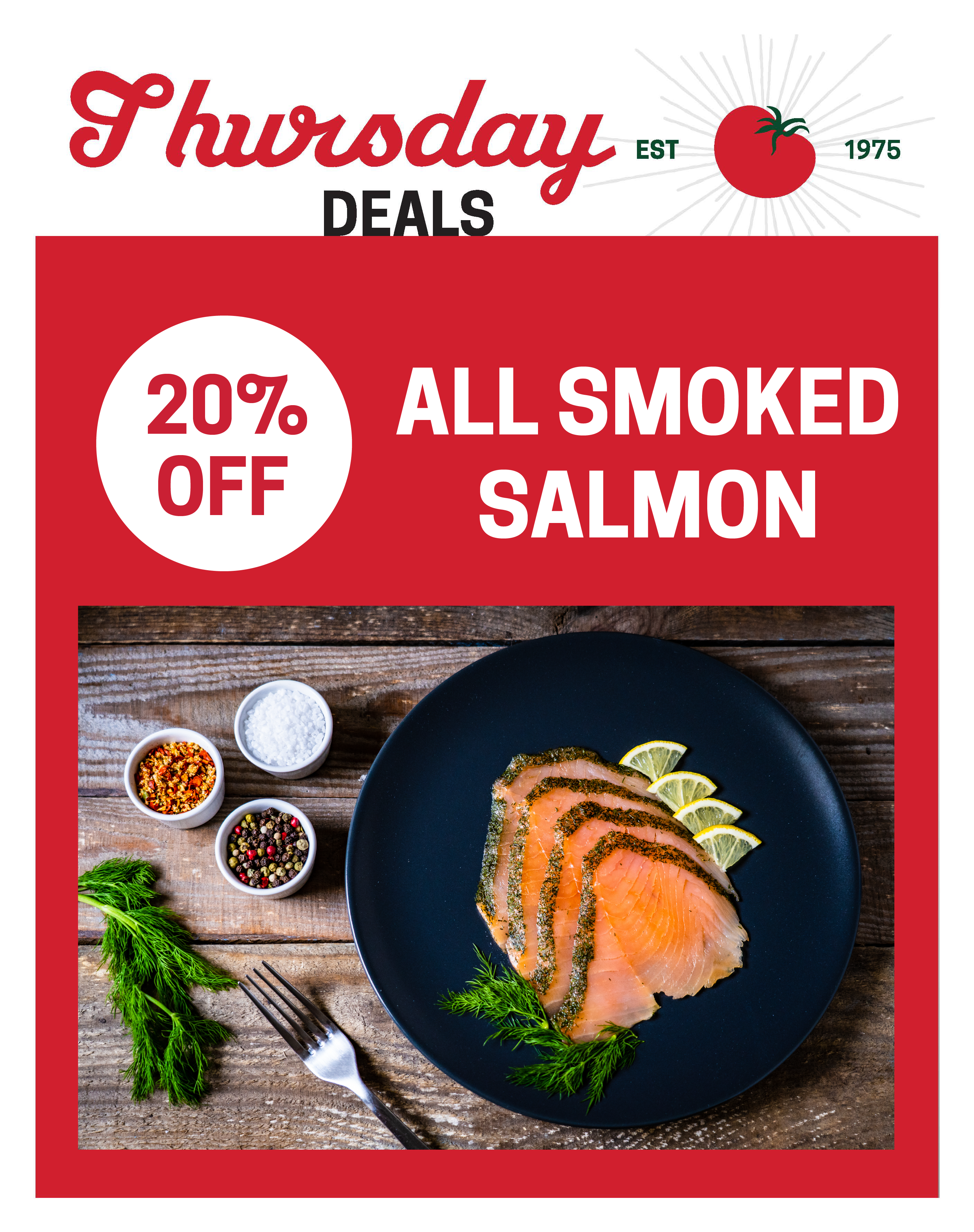 smoked-salmon-thursday-deals-01