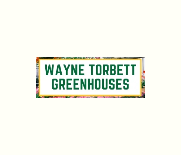 Wayne Torbett Greenhouses