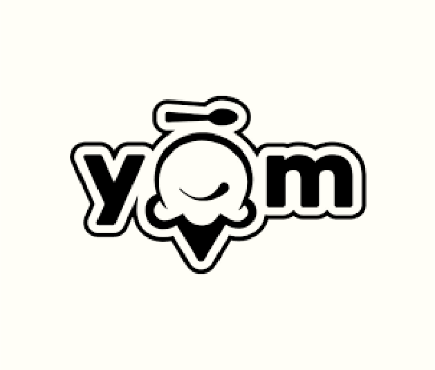 YOM