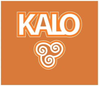 Kalo Bakey
