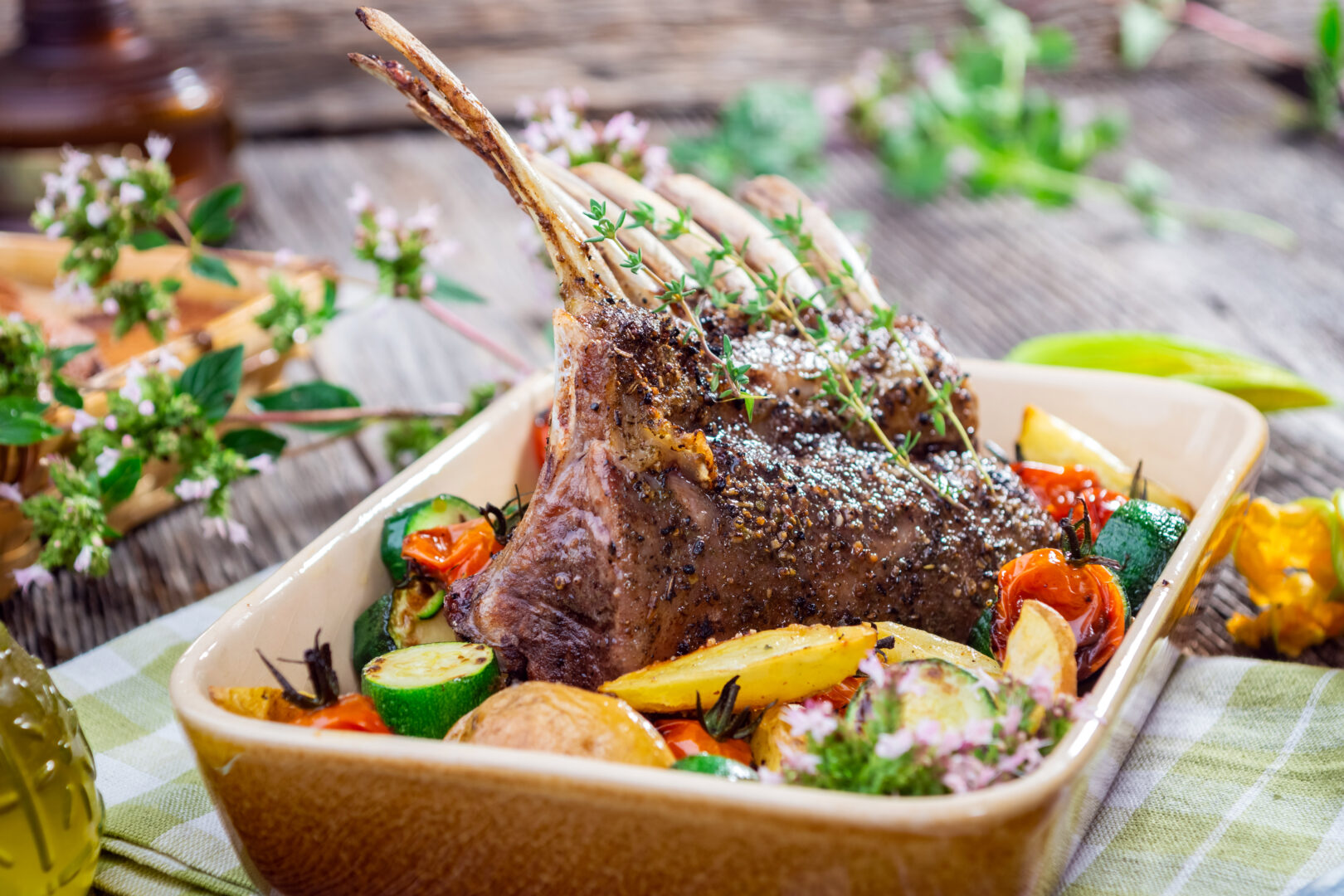grilled-lamb-chops-2024-09-21-17-56-46-utc Herby Lamb Marinade