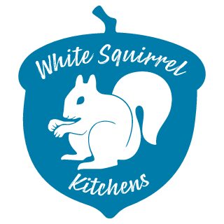 WSKLOGOblue White Squirrel Kitchens
