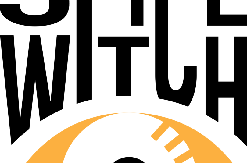 SW_OG_Large Spice Witch