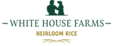 White House Farms
