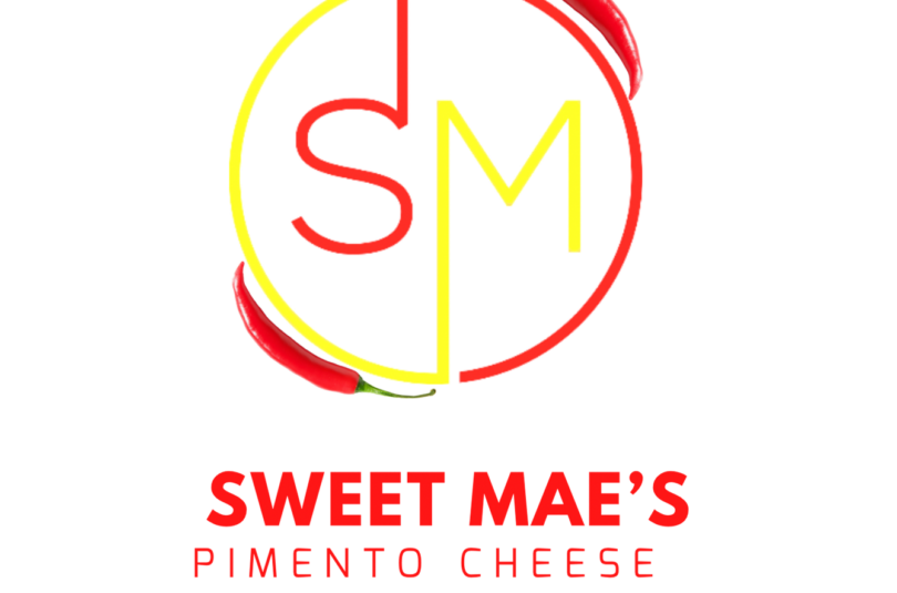 Sweet Mae’s
