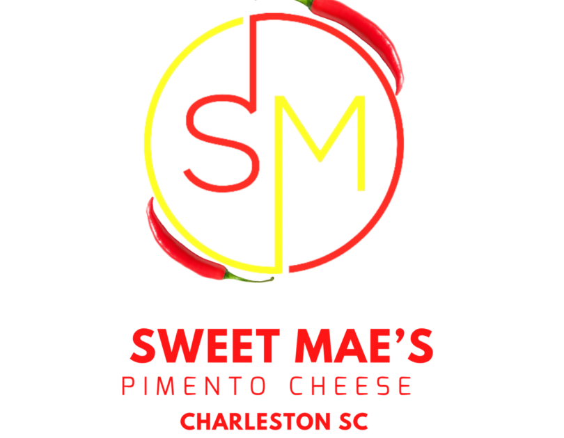 Sweet Mae’s
