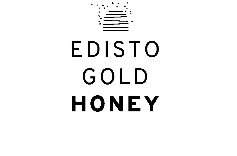 EGH_Logo_PNG_Final_black-01 Edisto Gold Honey