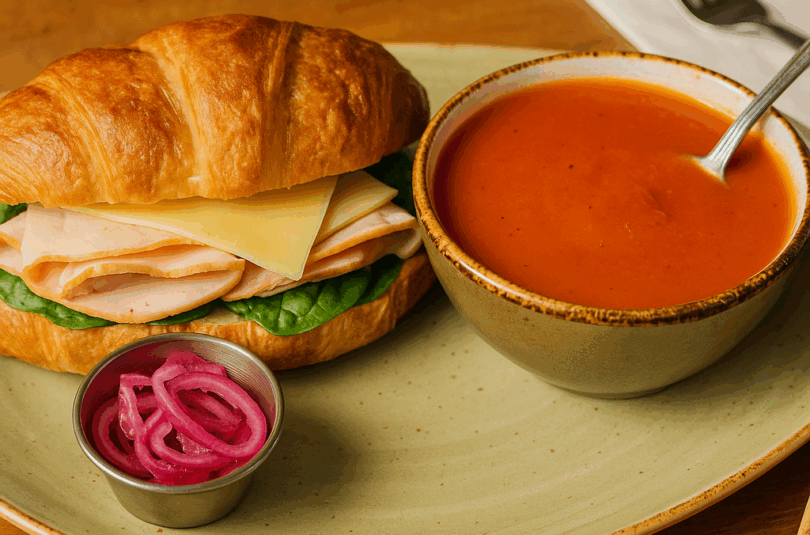 ChatGPT Image Dec 11, 2025, 10_41_27 AM Hot Soup & Sammy