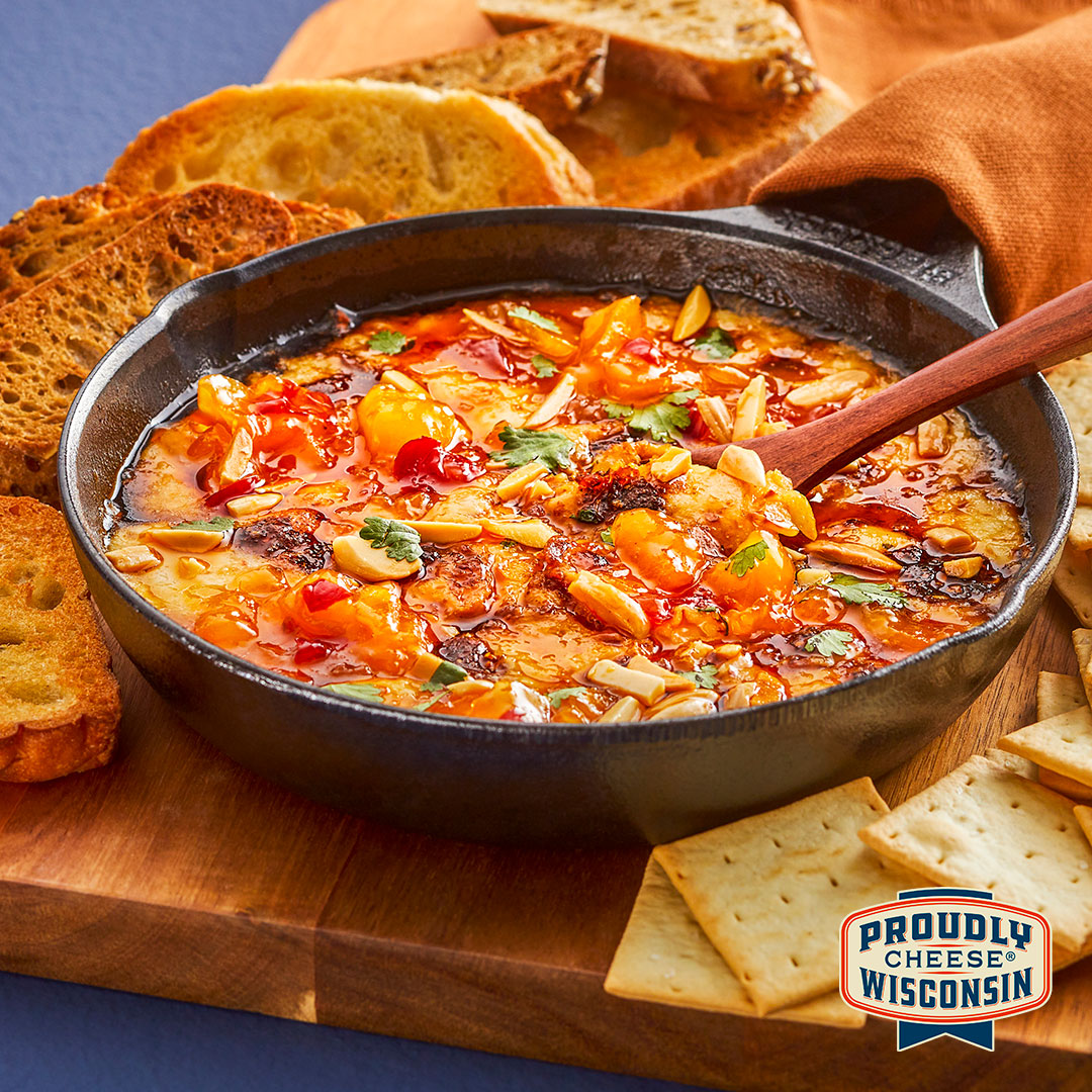 chili-and-spice-cheese-dip-social-DFW Fruity and Spicy Cheese Dip