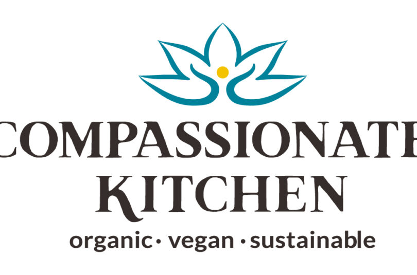 compassionate-kitchen-logo-stacked-color Compassionate Kitchen