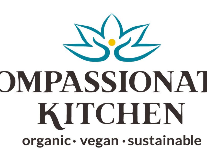 Compassionate Kitchen