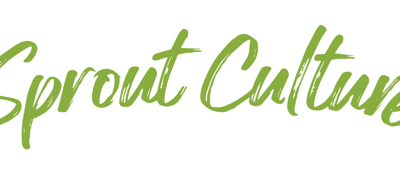 Sprout Culture