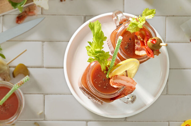 bloodymary - full img Blazin’ Bloody Mary