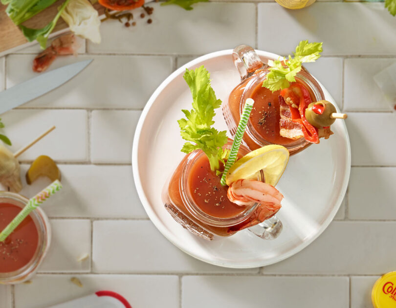 bloodymary - full img Blazin’ Bloody Mary