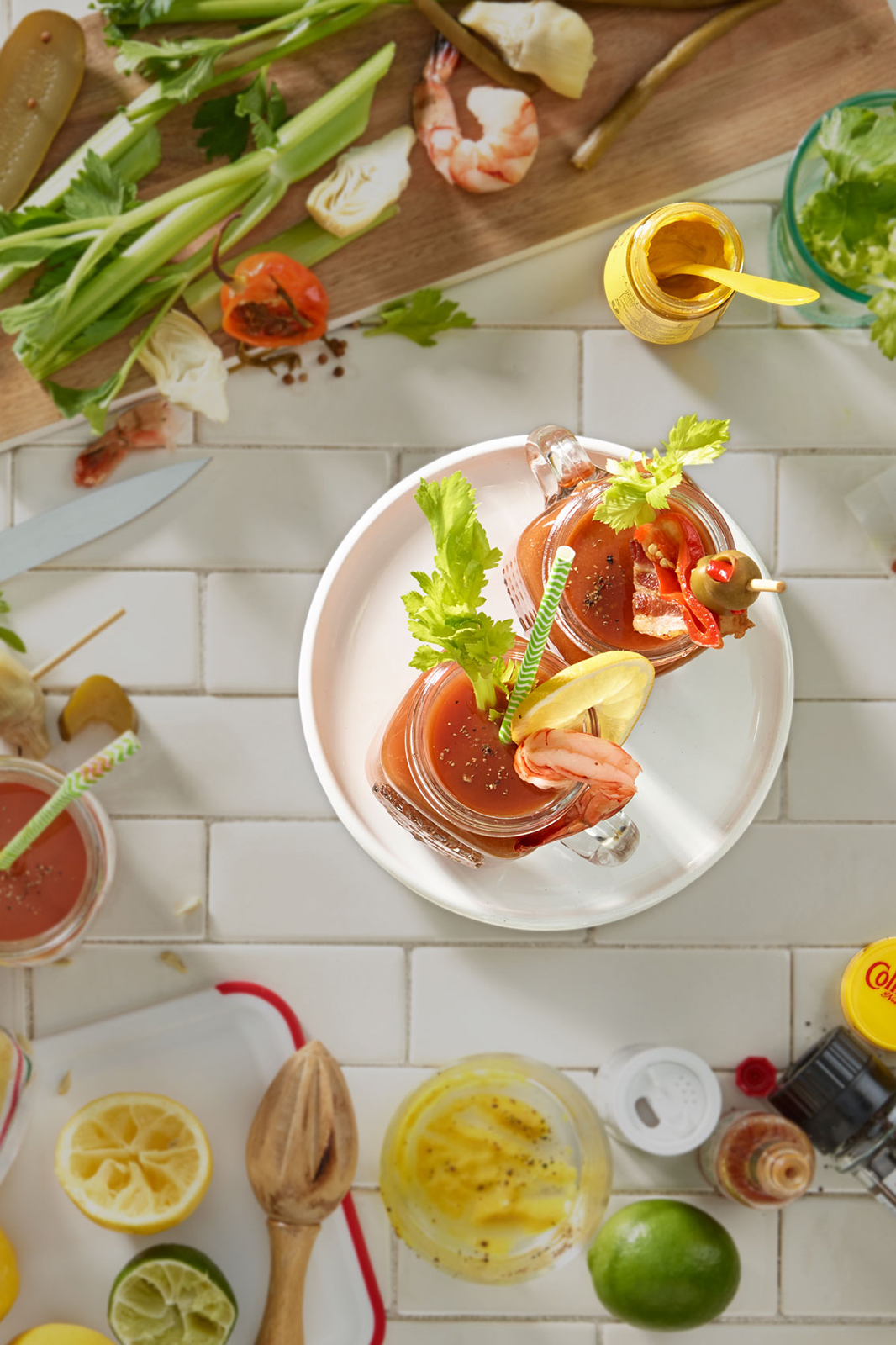 bloodymary - full img Blazin’ Bloody Mary